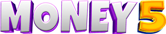MONEY5